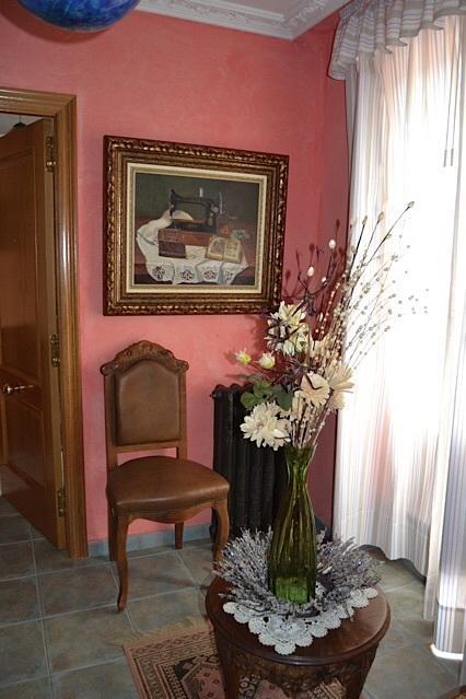 Apartamentos Rurales Casa Ron Coana Екстериор снимка