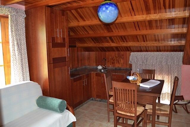 Apartamentos Rurales Casa Ron Coana Екстериор снимка