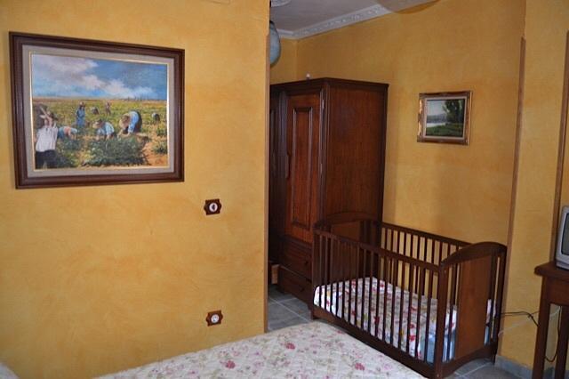 Apartamentos Rurales Casa Ron Coana Екстериор снимка