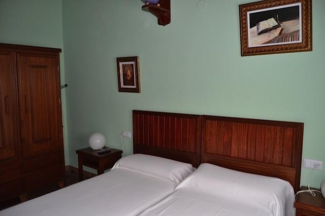 Apartamentos Rurales Casa Ron Coana Екстериор снимка