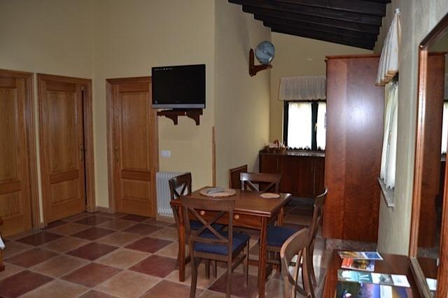 Apartamentos Rurales Casa Ron Coana Екстериор снимка
