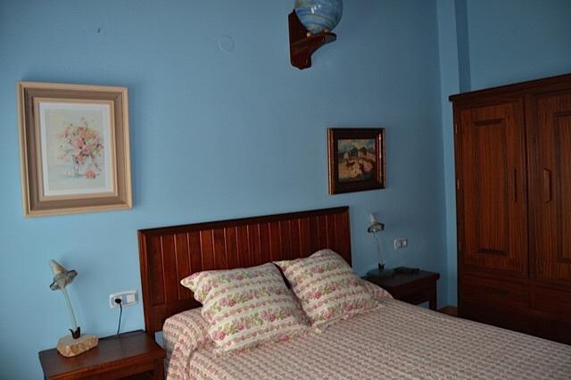 Apartamentos Rurales Casa Ron Coana Екстериор снимка
