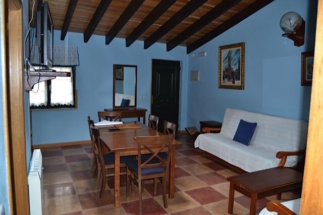Apartamentos Rurales Casa Ron Coana Екстериор снимка
